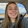 sidney.hintze