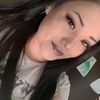 elliannahx