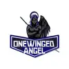 onewingedangelttv