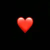 giang_tiktooc