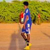 center_back_player_cb_t4
