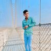 sadam_rain_786