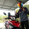 anakperantau607