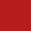 velcoityedits_