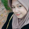 babyyra