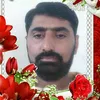mr_naeem6646