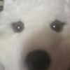 plushfurlifeuwu