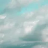 miennamdatphat