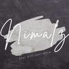 nimray32