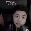 longnguyen978
