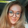 hallemckenna19