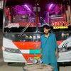 whatsappgrouplink43