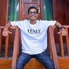 arie_parlent
