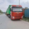 sam_gank79