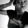 kezy.yp