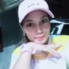 janicemontezapabu