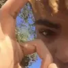 DGM