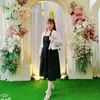 nguyetha_47f1