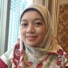 Ummi Mona