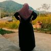 teman_anda.78
