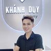 trankhanhduy1991