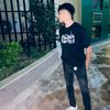 mostafaahmed253