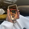 d_7jm