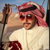 ابتسم 😁❤️