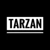 bltarzan