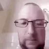 spartacushugel