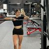sophiamartinez_1