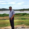 30ng3