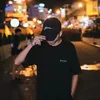 flycamtaxua