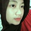 brbelinnd_