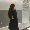 ngthuy_27