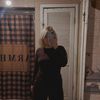 brooke_wildman