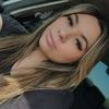 notgabbiehammondss
