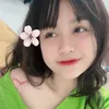 lynlyn15012