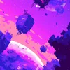 user8e63zi79xh
