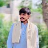 zeeshan____143
