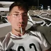 antoriccio17
