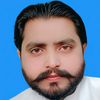 dr.behzadyousaf3