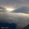 btmq_89