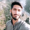 shahnawazch_62