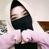 rindusy5676954460