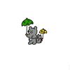 lollipopiiuu4