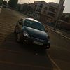k3bol_xx