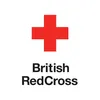britishredcross