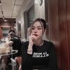 phuongthng9669