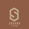 savana_2023